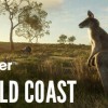 theHunter: Call of the Wild - Emerald Coast Australia DLC EU PC Steam CD Key