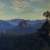 theHunter: Call of the Wild - Emerald Coast Australia DLC EU PC Steam CD Key