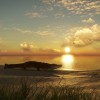 theHunter: Call of the Wild - Emerald Coast Australia DLC EU PC Steam CD Key