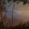 theHunter: Call of the Wild - Emerald Coast Australia DLC EU PC Steam CD Key
