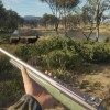 theHunter: Call of the Wild - Emerald Coast Australia DLC EU PC Steam CD Key