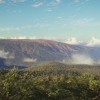 theHunter: Call of the Wild - Parque Fernando DLC EU PC Steam CD Key