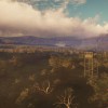 theHunter: Call of the Wild - Parque Fernando DLC EU PC Steam CD Key
