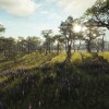 theHunter: Call of the Wild - Parque Fernando DLC EU PC Steam CD Key