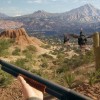 theHunter: Call of the Wild - Rancho del Arroyo DLC EU PC Steam CD Key