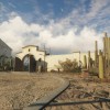 theHunter: Call of the Wild - Rancho del Arroyo DLC EU PC Steam CD Key