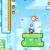 Grapple Dogs: Cosmic Canines EU (without DE/NL/PL/AT) Nintendo Switch CD Key
