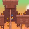 Grapple Dogs: Cosmic Canines EU (without DE/NL/PL/AT) Nintendo Switch CD Key