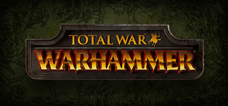 Total War: Warhammer PC Steam CD Key Total War: Warhammer PC Steam CD Key