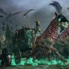 Total War: Warhammer PC Steam CD Key Total War: Warhammer PC Steam CD Key