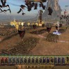 Total War: Warhammer PC Steam CD Key Total War: Warhammer PC Steam CD Key