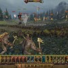 Total War: Warhammer PC Steam CD Key Total War: Warhammer PC Steam CD Key