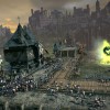 Total War: Warhammer PC Steam CD Key Total War: Warhammer PC Steam CD Key