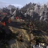 Total War: Warhammer PC Steam CD Key Total War: Warhammer PC Steam CD Key