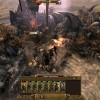 Total War: Warhammer PC Steam CD Key Total War: Warhammer PC Steam CD Key