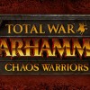 Total War: Warhammer - Chaos Warriors Race Pack Steam CD Key