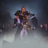 Total War: Warhammer - Chaos Warriors Race Pack Steam CD Key