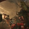 Total War: Warhammer - Chaos Warriors Race Pack Steam CD Key
