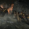 Total War: Warhammer - Chaos Warriors Race Pack Steam CD Key