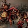 Total War: Warhammer - Chaos Warriors Race Pack Steam CD Key