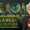 Strange Horticulture US PC Steam CD Key