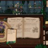 Strange Horticulture US PC Steam CD Key