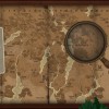 Strange Horticulture US PC Steam CD Key