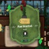 Strange Horticulture US PC Steam CD Key