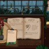 Strange Horticulture US PC Steam CD Key
