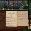 Strange Horticulture US PC Steam CD Key
