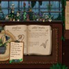 Strange Horticulture US PC Steam CD Key