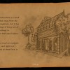 Strange Horticulture US PC Steam CD Key