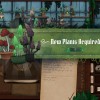 Strange Horticulture US PC Steam CD Key
