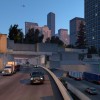 American Truck Simulator - Washington DLC CIS PC Steam CD Key