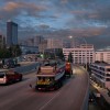 American Truck Simulator - Washington DLC CIS PC Steam CD Key
