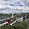 American Truck Simulator - Washington DLC CIS PC Steam CD Key