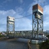American Truck Simulator - Washington DLC CIS PC Steam CD Key
