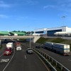 American Truck Simulator - Washington DLC CIS PC Steam CD Key