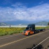 American Truck Simulator - Idaho DLC CIS PC Steam CD Key American Truck Simulator - Idaho DLC CIS PC Steam CD Key