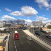 American Truck Simulator - Idaho DLC CIS PC Steam CD Key American Truck Simulator - Idaho DLC CIS PC Steam CD Key