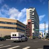 American Truck Simulator - Idaho DLC CIS PC Steam CD Key American Truck Simulator - Idaho DLC CIS PC Steam CD Key