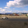American Truck Simulator - Idaho DLC CIS PC Steam CD Key American Truck Simulator - Idaho DLC CIS PC Steam CD Key