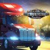 American Truck Simulator Enchanted Bundle CIS PC Steam CD Key