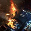 Aliens: Dark Descent XBOX One / Xbox Series X|S CD Key