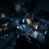 Aliens: Dark Descent XBOX One / Xbox Series X|S CD Key