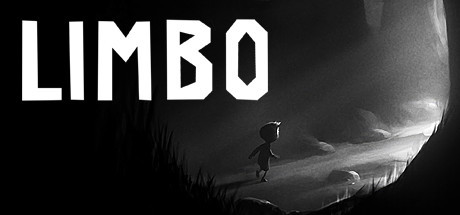 Limbo Steam CD Key