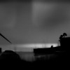 Limbo Steam CD Key