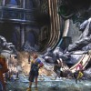Final Fantasy X/X-2 HD Remaster Steam CD Key