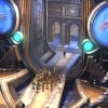 Final Fantasy X/X-2 HD Remaster Steam CD Key