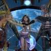 Final Fantasy X/X-2 HD Remaster Steam CD Key